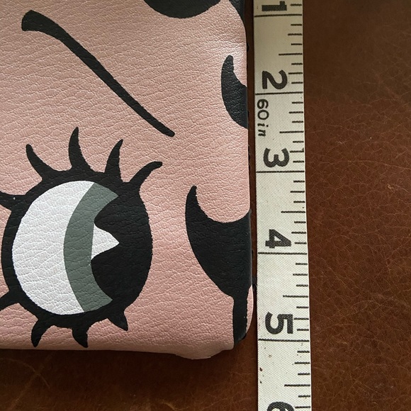 💕free w/purchase,add to bundle and it’s yours 💕 - Picture 4 of 8